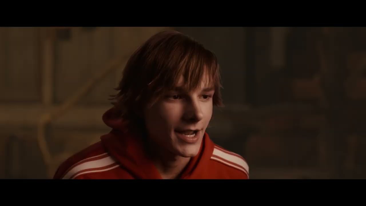 How To Train Your Dragon – In Theaters June 13