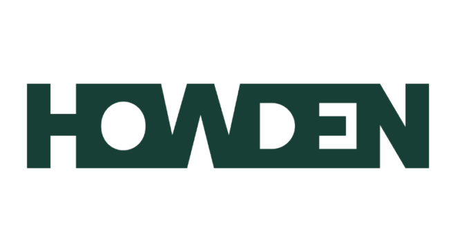 Howden Re ve Rivonia Road Capital Arasında Stratejik İşbirliği