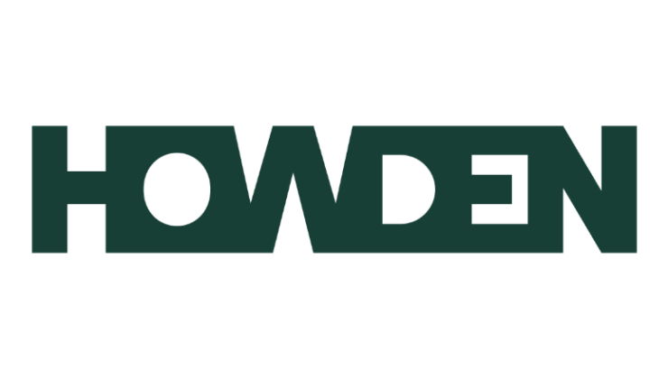 Howden Re ve Rivonia Road Capital Arasında Stratejik İşbirliği