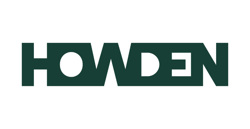 Howden Re ve Rivonia Road Capital Arasında Stratejik İşbirliği