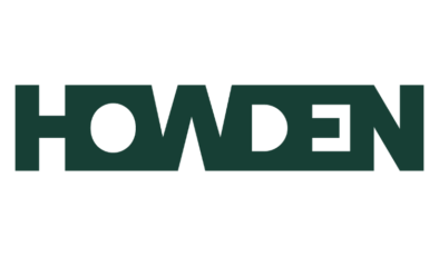 Howden, Şili Merkezli Sigorta Brokeri Ureta & Fernandez’i Satın Aldı