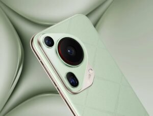 Discover the new Huawei Pura 80 Series, showcasing groundbreaking features,