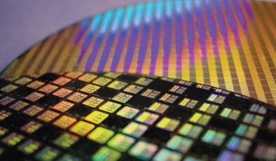Huawei’s Challenges with Ascend 910C Accelerator