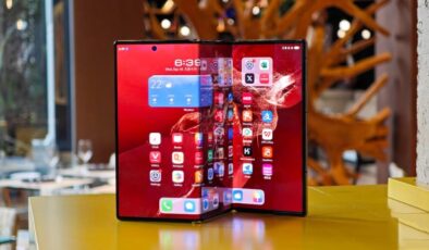 Huawei’s Next-Gen Tri-Fold Smartphone: What to Expect