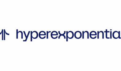 Hyperexponential ve Markel İş Birliği: ABD ve Bermuda Sigorta Piyasasında Dönüşüm