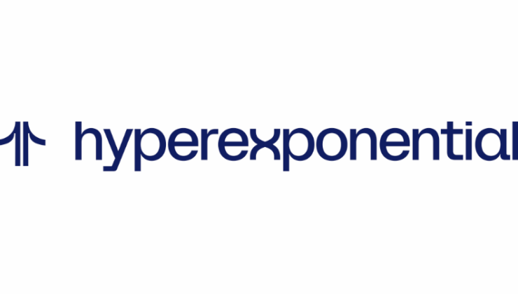 Hyperexponential ve Markel İş Birliği: ABD ve Bermuda Sigorta Piyasasında Dönüşüm