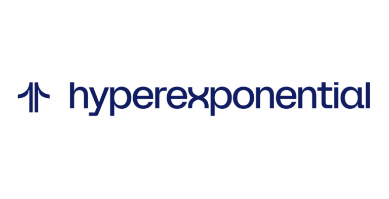 Hyperexponential ve Markel İş Birliği: ABD ve Bermuda Sigorta Piyasasında Dönüşüm