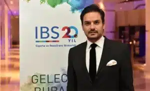 Sigorta ve reasürans sektörünün öncü kuruluşlarından IBS Sigorta ve Reasürans