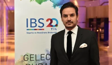 IBS Sigorta’dan Yeşil Dönüşüme Güçlü Destek: Sürdürülebilirlik Zirvesi Gerçekleştirildi