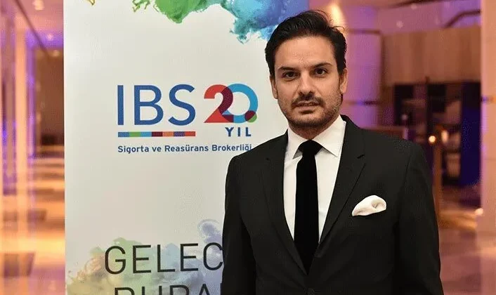 IBS Sigorta’dan Yeşil Dönüşüme Güçlü Destek: Sürdürülebilirlik Zirvesi Gerçekleştirildi
