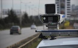 İçişleri Bakanı Ali Yerlikaya’dan Trafik Denetimleri Açıklaması