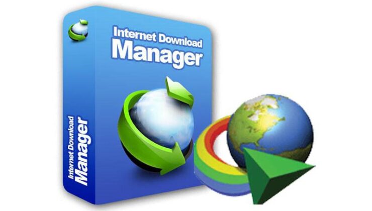 Download Internet Download Manager