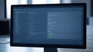 In an age where digital threats are evolving rapidly, having