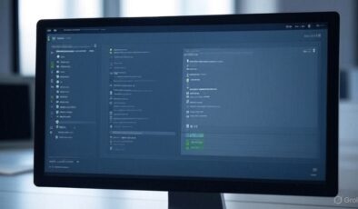 Buy Antivirus: What You Need to Know Before Making a Decision