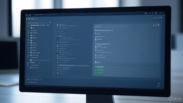 Buy Antivirus: What You Need to Know Before Making a Decision