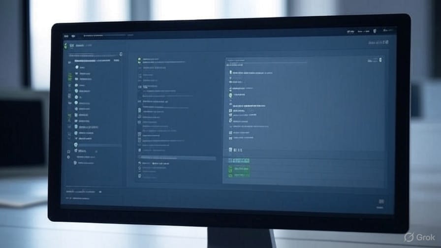 In an age where digital threats are evolving rapidly, having