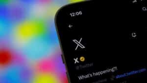 Explore how Elon Musk and Donald Trump's tensions influence Tesla's