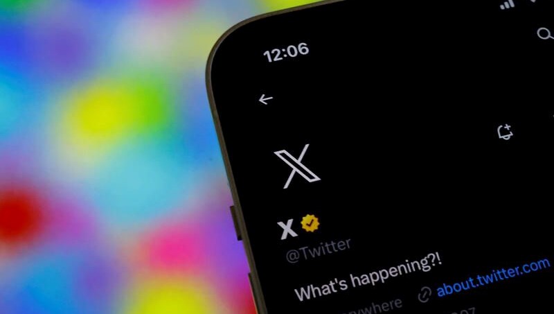 Impact of Elon Musk and Donald Trump Tensions on Tesla and Social Media Platforms