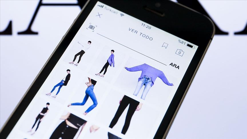 INDITEX İNDİRİMİ NE ZAMAN 2025?