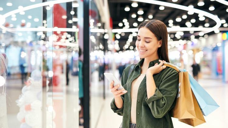 INDITEX MARKALARI NELER?