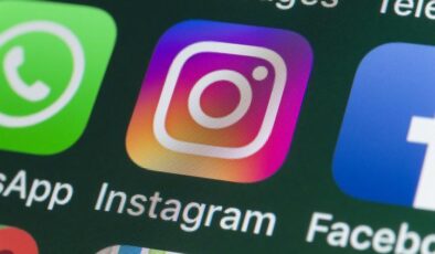 Instagram Çöktü mü? 5 Haziran Yavaşlama Sorununun Sebepleri