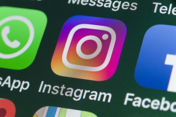 Instagram Çöktü mü? 5 Haziran Yavaşlama Sorununun Sebepleri