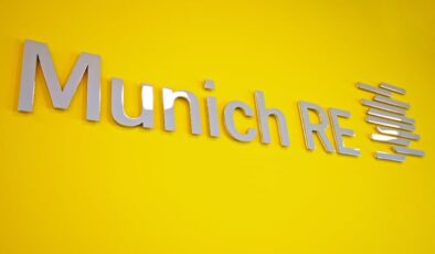 Instnt, Munich Re ile Sahtekarlık Kayıp Sigortası Ürününü Güçlendiriyor