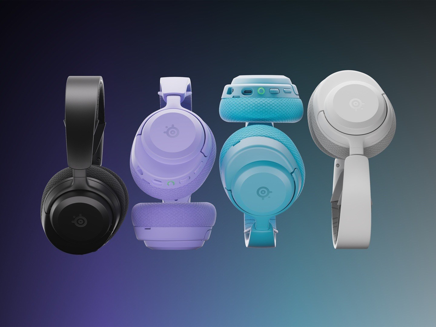 SteelSeries Arctis Nova 3 Wireless: Features and Pricing