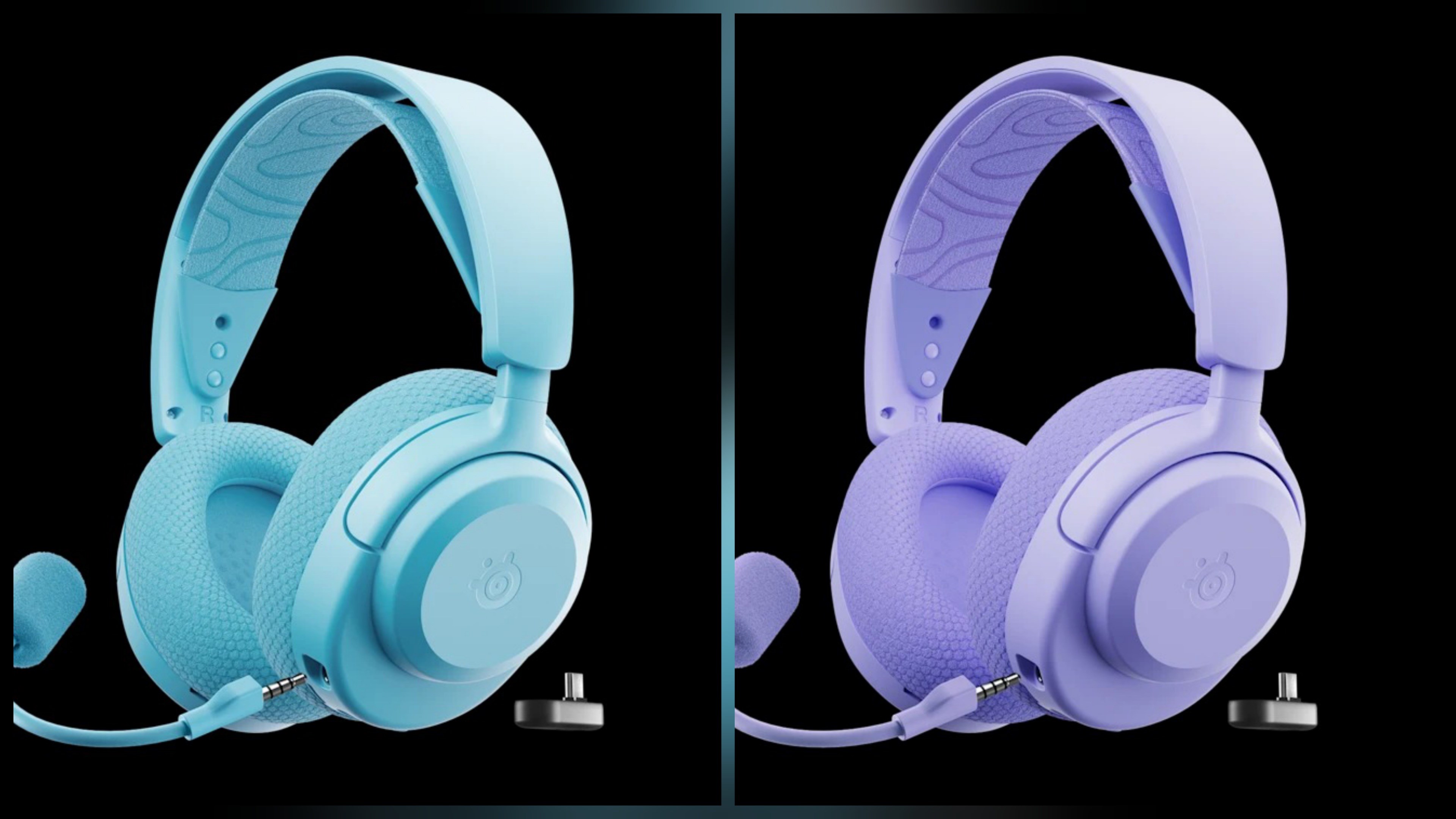 SteelSeries Arctis Nova 3 Wireless: Features and Pricing