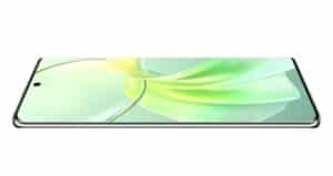 Discover Vivo's latest sleek innovation in the Y Series, blending