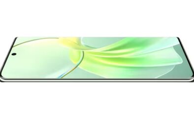 Introducing Vivo’s Sleek Addition to the Y Series