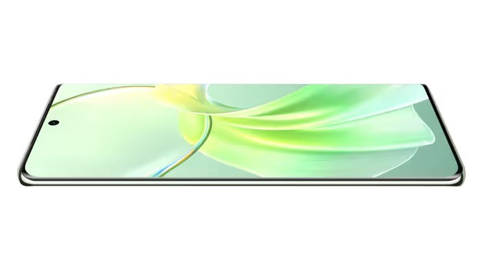 Introducing Vivo’s Sleek Addition to the Y Series