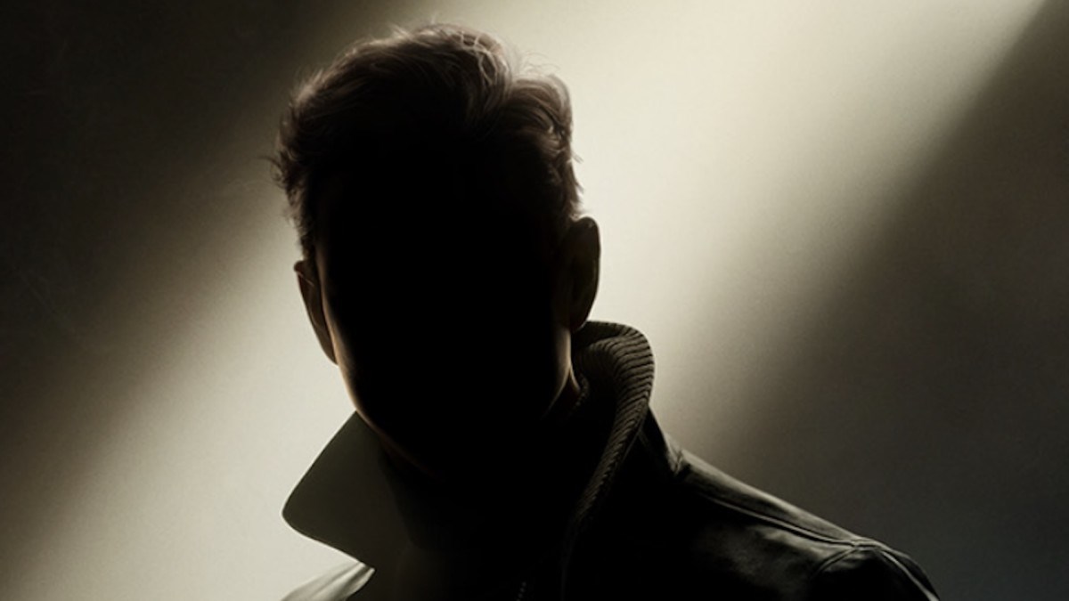 Announcing 007 First Light