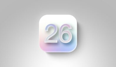 iOS 26 Unveiled: A Revolutionary Transformation for iPhones at WWDC 2025