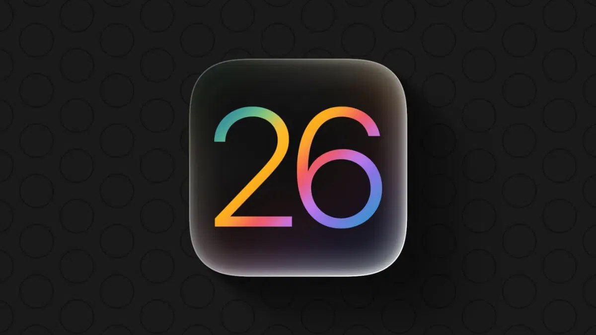 Introducing iOS 26: A Fresh Experience for iPhone Users