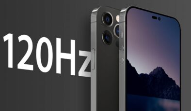 iPhone 17 and 17 Air: Display Limitations Revealed