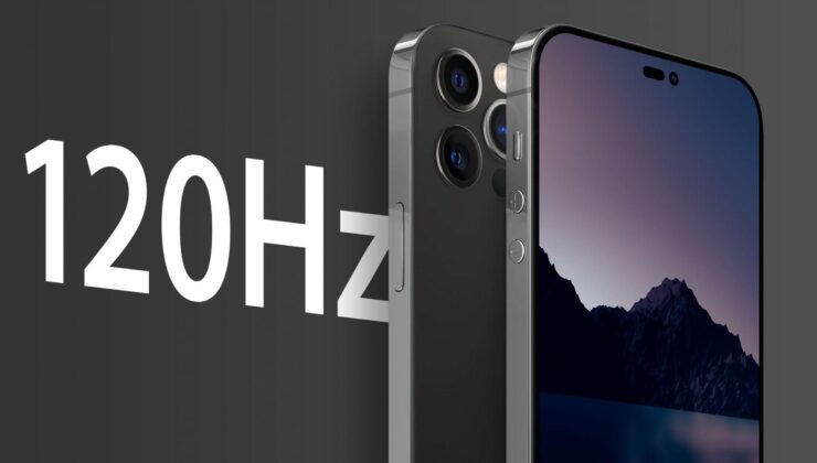 iPhone 17 and 17 Air: Display Limitations Revealed