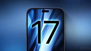 Discover the innovations in the iPhone 17 series as Apple