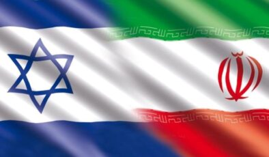 Iran’s Covert Operation Yields Sensitive Israeli Nuclear Documents