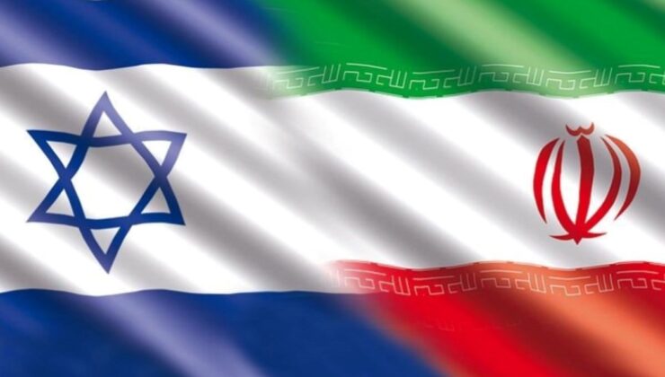 Iran’s Covert Operation Yields Sensitive Israeli Nuclear Documents