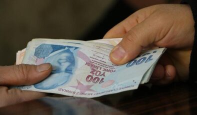 İŞKUR’dan Açıklama: İşsizlik Maaşı Başvurusu ve Şartları Belli Oldu
