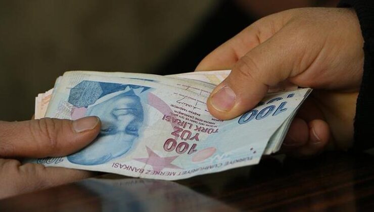 İŞKUR’dan Açıklama: İşsizlik Maaşı Başvurusu ve Şartları Belli Oldu