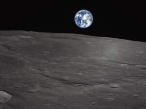 Learn about ispace's second attempt to land on the Moon,