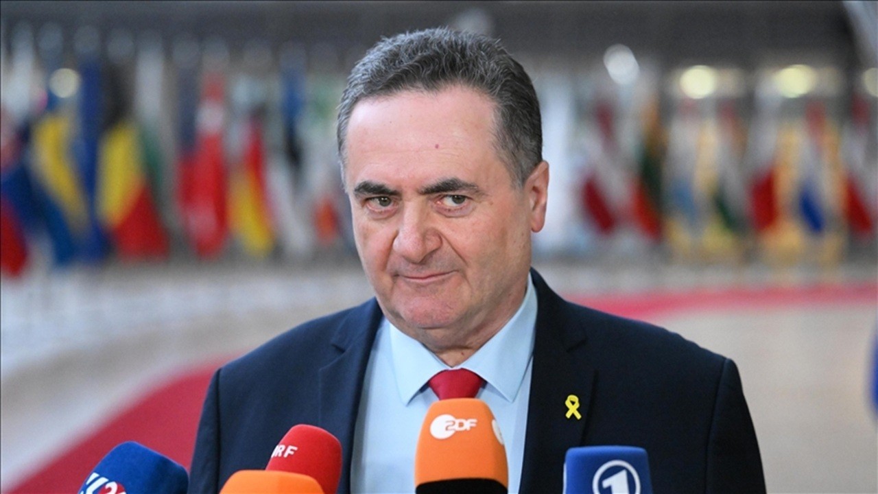 Israeli Defense Minister Confirms Death of Key Hamas Leaders