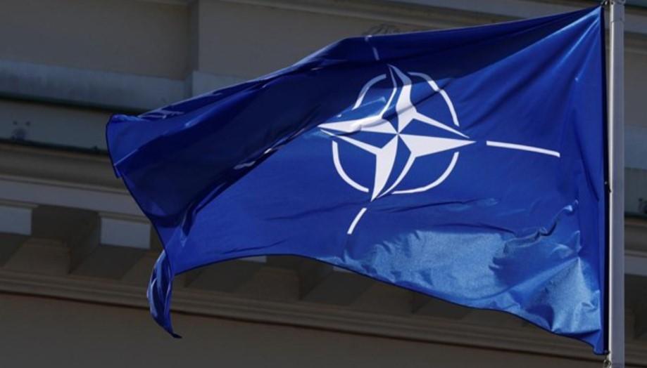 NATO Üyesi Ülkeler Hangileridir?