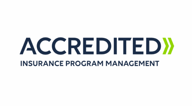 Jon Wood, Accredited’da İngiltere ve Avrupa Reasürans Başkanı Olarak Atandı