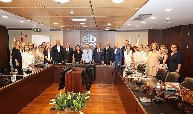 Kadın İstihdamını Artırmak İçin Önemli Adım: Eşitlik Yıldızları Projesi