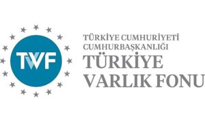 Türkiye Varlık Fonu, stratejik birleşme ve yeniden yapılandırma sürecini başarıyla