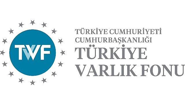 Kamu Sigorta ve Emeklilik Şirketlerinin Birleşmesi ve Yeniden Yapılandırma Başarıyla Tamamlandı