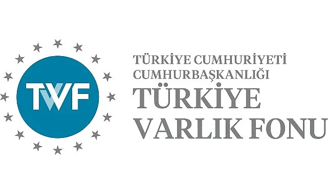 Kamu Sigorta ve Emeklilik Şirketlerinin Birleşmesi ve Yeniden Yapılandırma Başarıyla Tamamlandı